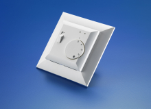 Verarbeitung von Harnstoffharzen (UF) Verarbeitung von Harnstoffharzen (UF)