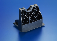 Verarbeitung Phenolharze PF Bakelite Verarbeitung Phenolharze PF Bakelite