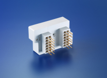 Verarbeitung ungesättigte Polyester (UP) Verarbeitung ungesättigte Polyester (UP)