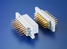 Verarbeitung ungesättigte Polyester (UP) Verarbeitung ungesättigte Polyester (UP)