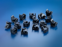 Verarbeitung  Diallylphtalat DAP Verarbeitung  Diallylphtalat DAP